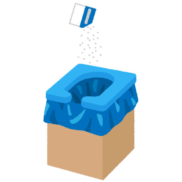  Emmon, AK Porta Potty Rental Pros
